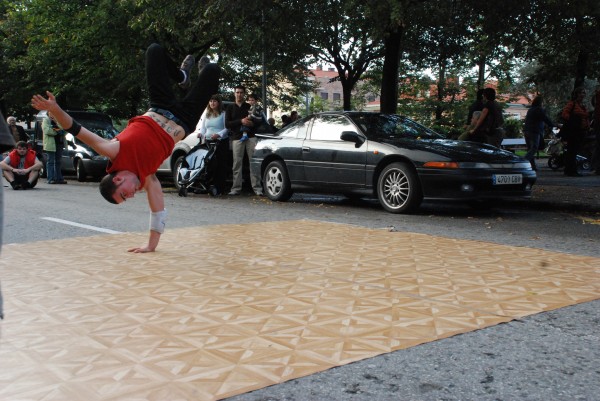 Artixtentopa2007-break (31).jpg